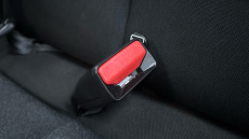 Citroen C3 1.2 PureTech 110 Max 5dr EAT6 Petrol Hatchback